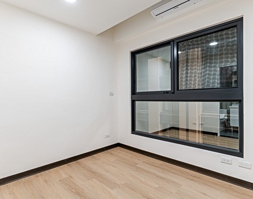 設計師精品3房✅全新交屋✅海山捷運站✅可租補✅租金含車含管 - Image 11