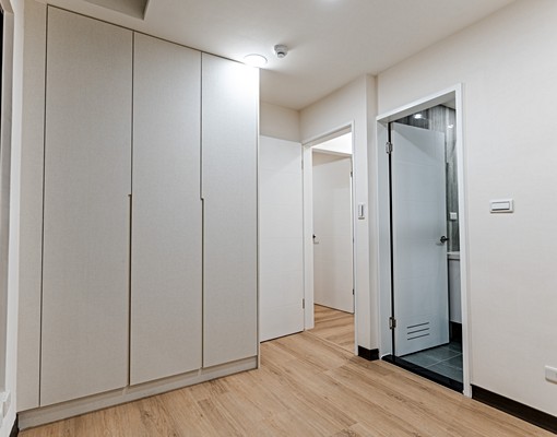 設計師精品3房✅全新交屋✅海山捷運站✅可租補✅租金含車含管 - Image 10