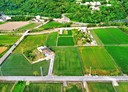 苑裡鎮-土地，715.1坪