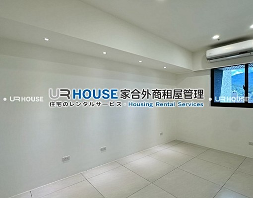 石牌新建案|瞭望關渡平原極限棟距.全新美妝 - Image 8