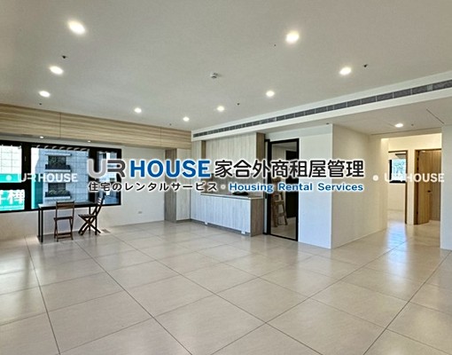 石牌新建案|瞭望關渡平原極限棟距.全新美妝 - Image 5