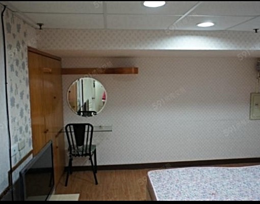 自租可租補2房1廳2衛一間套房才5000超便宜 - Image 1