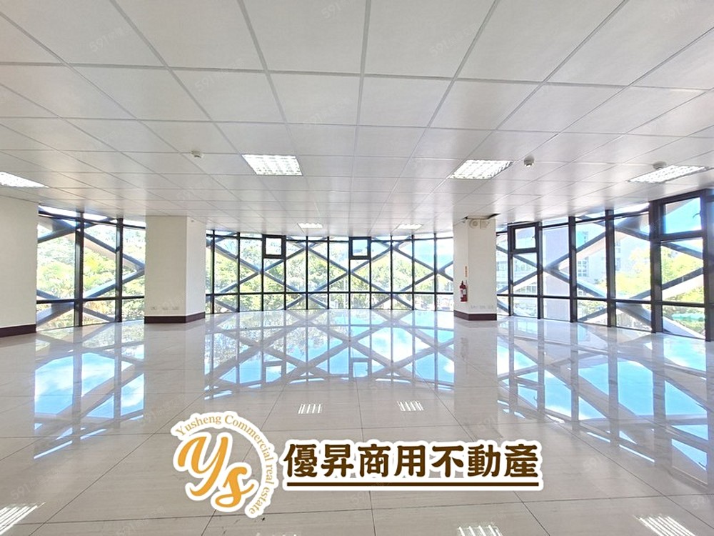 照片