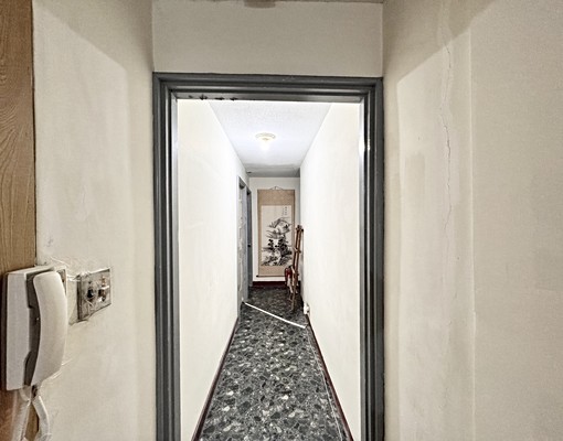 ⭐️中正區套房|含網路、傢俱家電|可申請租屋補助⭐️ - Image 6