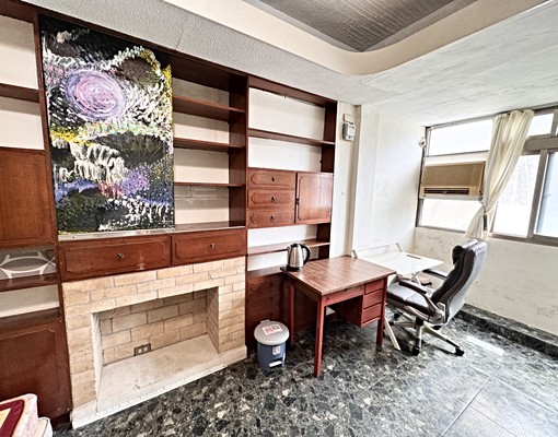 ⭐️中正區💕10坪套房🏡拎包入住✅可租補⭐️ - Image 3