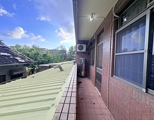 公園旁、可入籍、可租補、全套家具家電 - Image 15