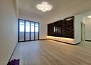 樹林區-保安街二段3房2廳，30.7坪