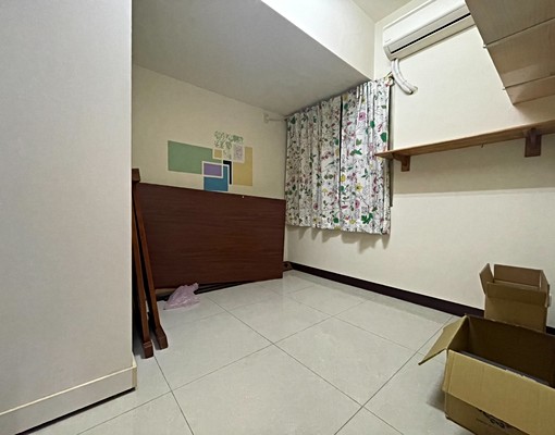 🌸【可租補】近中山醫大&大慶站|平車+機車位|屋況如新 - Image 12