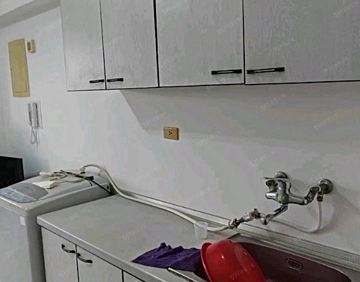 獨立套房/附冷氣/熱水器/台北大學捷運旁 - Image 3