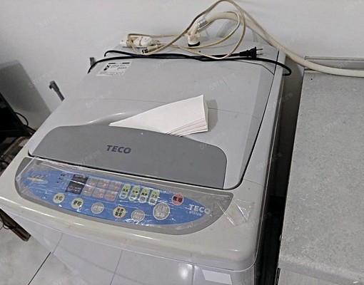 獨立套房/附冷氣/熱水器/台北大學捷運旁 - Image 6