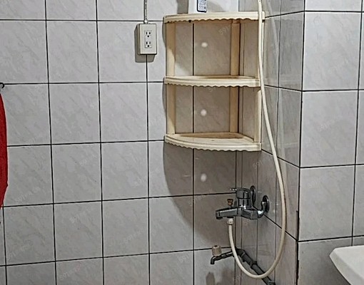 獨立套房/附冷氣/熱水器/台北大學捷運旁 - Image 5