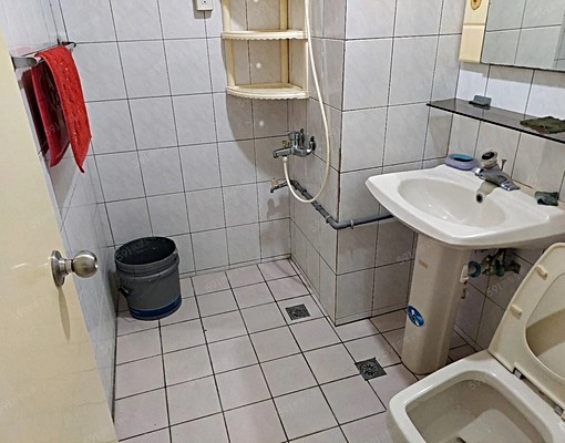 獨立套房/附冷氣/熱水器/台北大學捷運旁 - Image 13