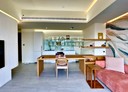 中埔鄉-樹頭埔1房1廳，24.4坪