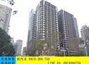 板橋區-新府路1房1廳，24.1坪