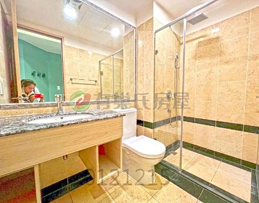 ⭐️進輕軌🌻江南大宅全配三房(可租補 - Image 8