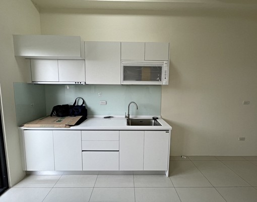 『專任出租』桐心居 外埔全新微北歐風臨路透天 - Image 6