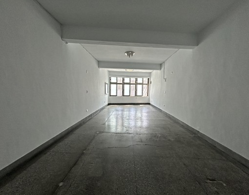 東園街店面整棟出租 - Image 6