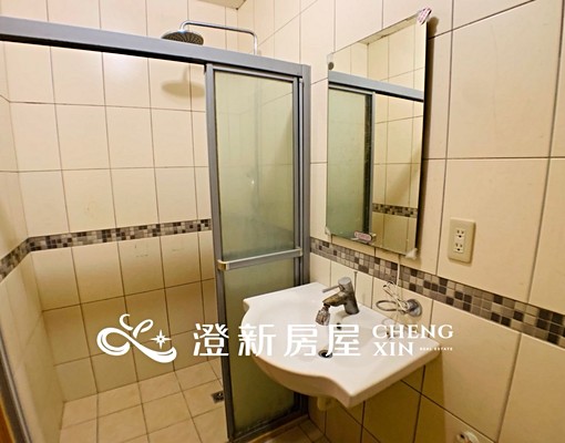 ⭐近生醫園區、臺大醫院、高鐵特區、大遠百商圈⭐ - Image 8