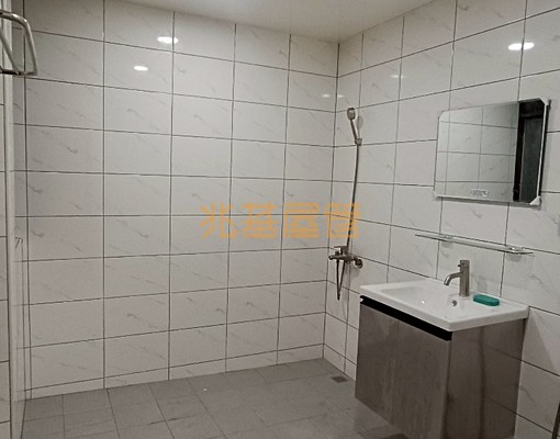 兆基🏡鄰近國8,南科外包商、人力仲介公司最佳宿舍!! - 591租屋網 - Image 13