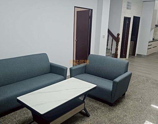 兆基🏡鄰近國8,南科外包商、人力仲介公司最佳宿舍!! - 591租屋網 - Image 2