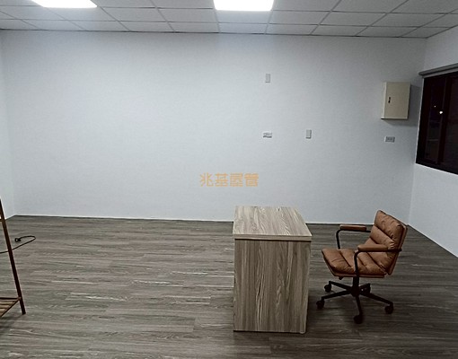 兆基🏡鄰近國8，南科外包商、人力仲介公司最佳宿舍！！ - 591租屋網 - Image 9