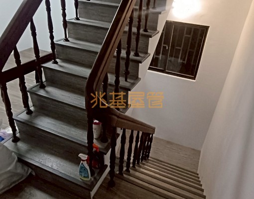 兆基🏡鄰近國8，南科外包商、人力仲介公司最佳宿舍！！ - 591租屋網 - Image 10