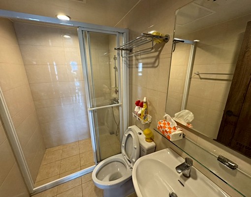 高級質感傢俱全配-一卡皮箱就入住 - Image 11