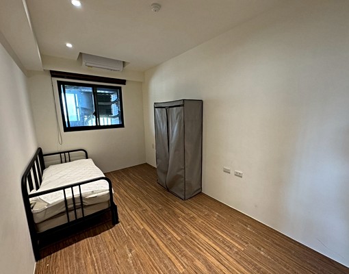 高級質感傢俱全配-一卡皮箱就入住 - Image 5