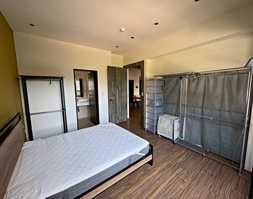 高級質感傢俱全配-一卡皮箱就入住 - Image 7