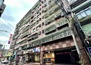 汐止區-康寧街4房2廳，28坪
