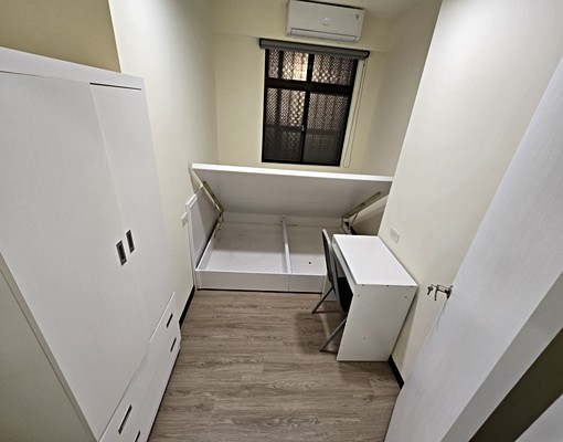 兩房|中路特區|市府商圈|可租補|可養寵 - Image 9