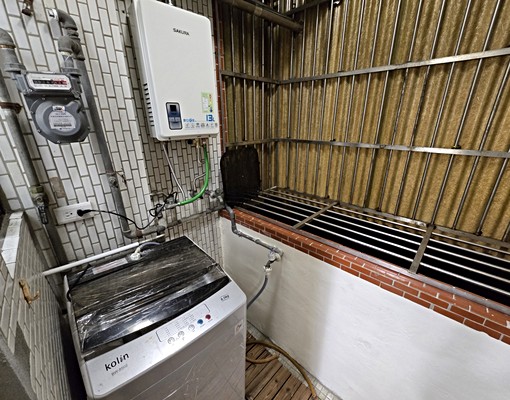 兩房|中路特區|市府商圈|可租補|可養寵 - Image 11