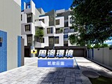 影音(1)