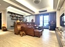 中壢區-領航南路四段4房2廳，65.3坪