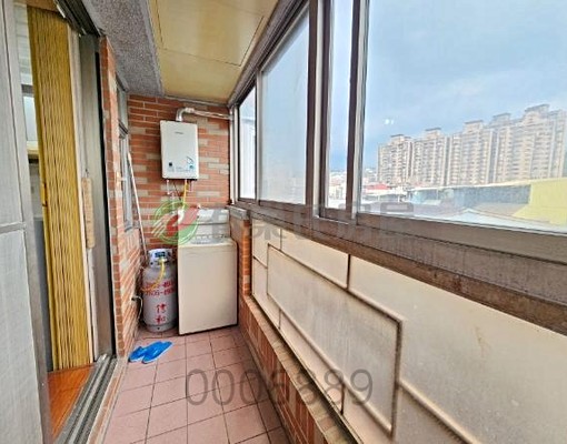 ⭐️小資族最愛|學府觀景|學府商圈|優質美套 - Image 6