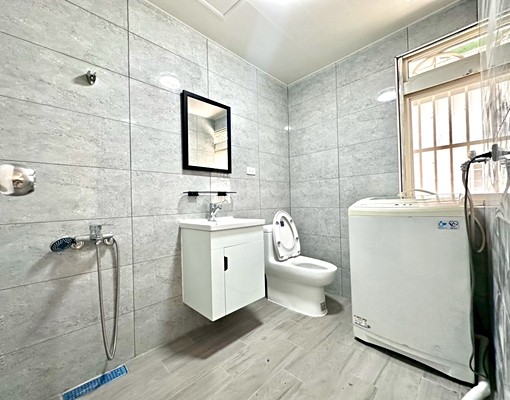 嘉晟社宅八德永忠街六房$30000元 - Image 4