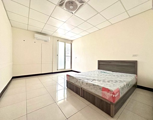 嘉晟社宅八德永忠街六房$30000元 - Image 3
