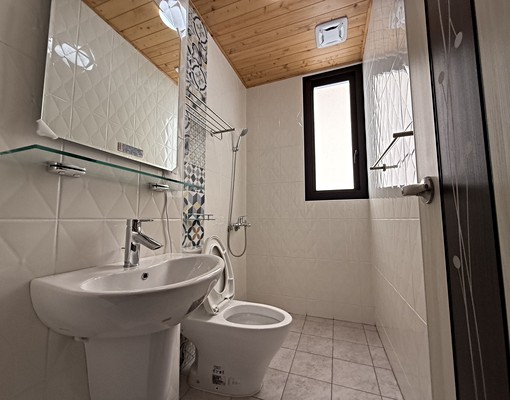 幸福家奕中!新市全新家具家電三房雙車位 - 591租屋網 - Image 5