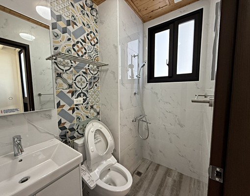 幸福家奕中!新市全新家具家電三房雙車位 - 591租屋網 - Image 10