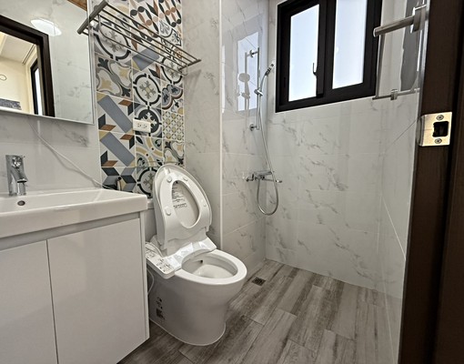 幸福家奕中!新市全新家具家電三房雙車位 - 591租屋網 - Image 9