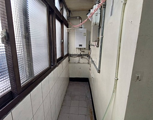 社會住宅(可租補)中和廟口溫馨2房#有善貓狗# - Image 8