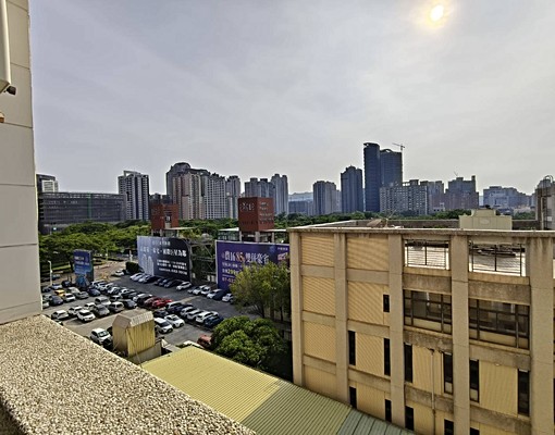 R13捷運凹子底站棋琴六重奏溫馨2房 - Image 6