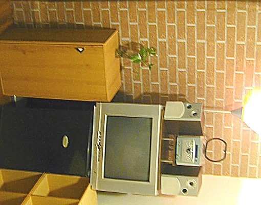 ★捷運走一分+寧靜+通風採光+生活機能★ - Image 5