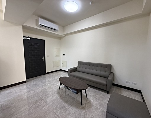 幸福家奕中!新市全新家具家電三房雙車位 - 591租屋網 - Image 12