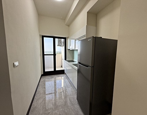 幸福家奕中!新市全新家具家電三房雙車位 - 591租屋網 - Image 13