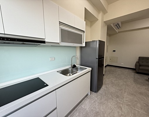 幸福家奕中!新市全新家具家電三房雙車位 - 591租屋網 - Image 15