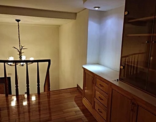 住家工作分層並存寬敞空間 - Image 10