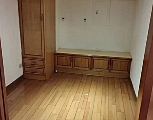 住家工作分層並存寬敞空間 - Image 11