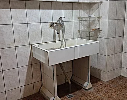 住家工作分層並存寬敞空間 - Image 12
