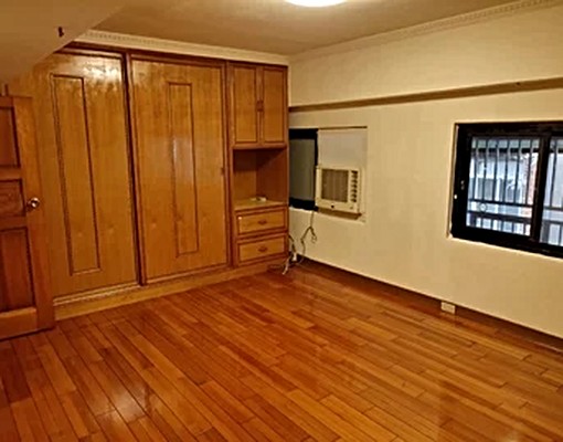 住家工作分層並存寬敞空間 - Image 15